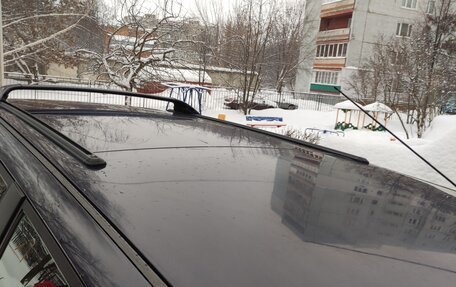 Renault Espace III, 1999 год, 450 000 рублей, 3 фотография