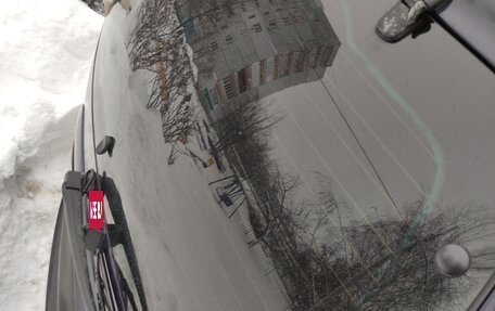 Renault Espace III, 1999 год, 450 000 рублей, 6 фотография