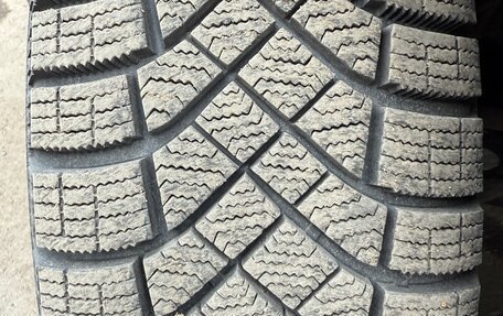 Hyundai Solaris II рестайлинг, 2022 год, 1 750 000 рублей, 15 фотография