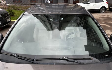 Ford Mondeo IV, 2011 год, 570 000 рублей, 9 фотография