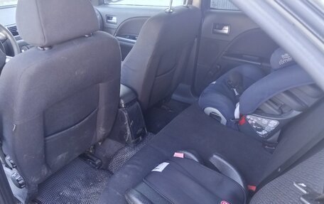 Ford Mondeo III, 2003 год, 345 000 рублей, 7 фотография