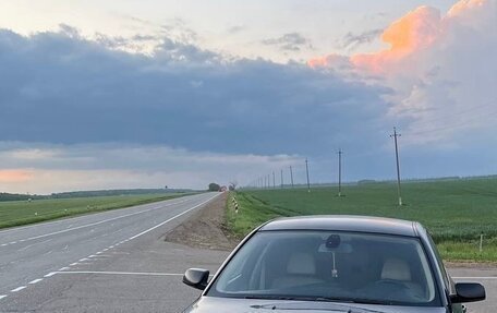 BMW 5 серия, 2004 год, 845 000 рублей, 10 фотография