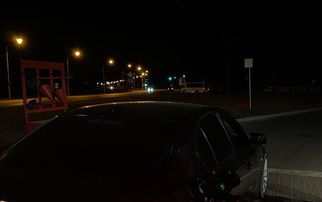 BMW 5 серия, 2004 год, 845 000 рублей, 11 фотография