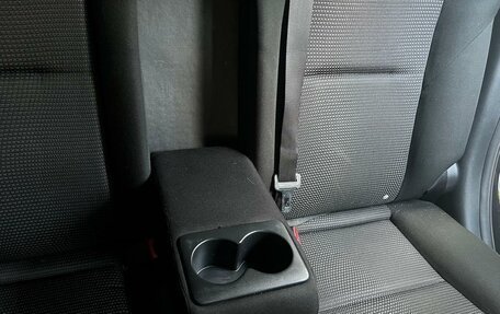 Mazda 3, 2011 год, 650 000 рублей, 6 фотография