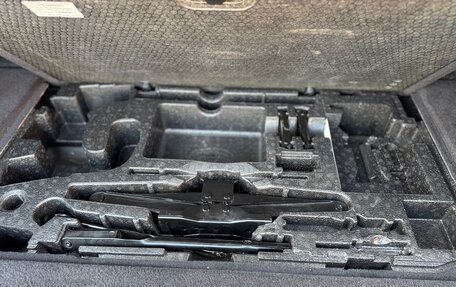 Land Rover Range Rover Sport I рестайлинг, 2009 год, 1 680 000 рублей, 33 фотография