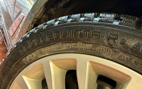 BMW 5 серия, 2021 год, 4 990 000 рублей, 16 фотография