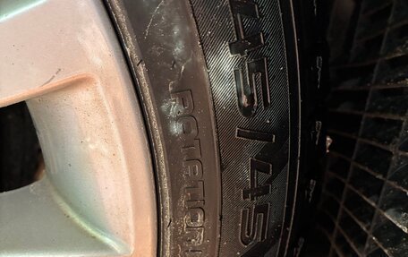 BMW 5 серия, 2021 год, 4 990 000 рублей, 17 фотография