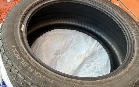 BMW 5 серия, 2021 год, 4 990 000 рублей, 25 фотография