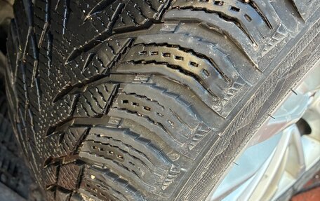 BMW 5 серия, 2021 год, 4 990 000 рублей, 27 фотография