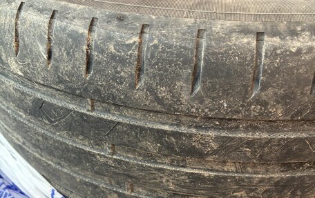 BMW 5 серия, 2021 год, 4 990 000 рублей, 26 фотография