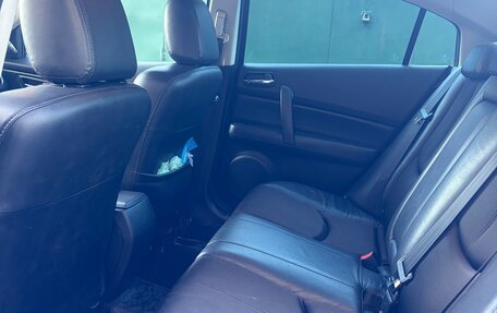 Mazda 6, 2012 год, 1 250 000 рублей, 4 фотография