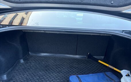 Mazda 6, 2012 год, 1 250 000 рублей, 14 фотография