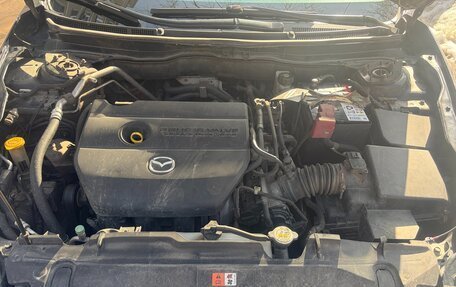 Mazda 6, 2012 год, 1 250 000 рублей, 17 фотография