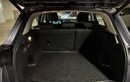 CheryExeed LX, 2023 год, 1 727 000 рублей, 5 фотография