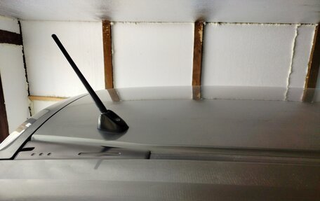 Honda Freed I, 2010 год, 1 098 000 рублей, 5 фотография