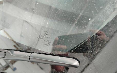 Honda Freed I, 2010 год, 1 098 000 рублей, 15 фотография