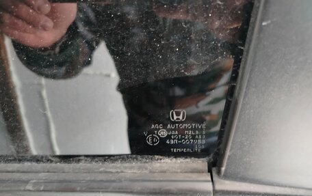 Honda Freed I, 2010 год, 1 098 000 рублей, 13 фотография