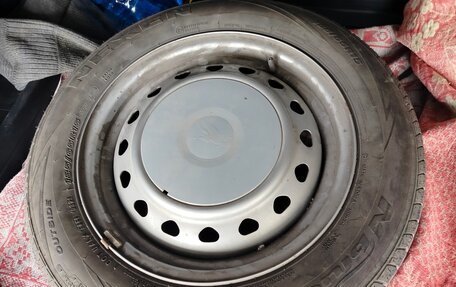 Honda Freed I, 2010 год, 1 098 000 рублей, 9 фотография