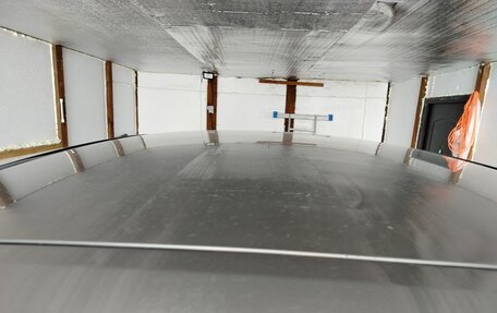 Honda Freed I, 2010 год, 1 098 000 рублей, 10 фотография