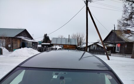 Honda Freed I, 2010 год, 1 098 000 рублей, 17 фотография