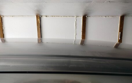 Honda Freed I, 2010 год, 1 098 000 рублей, 6 фотография