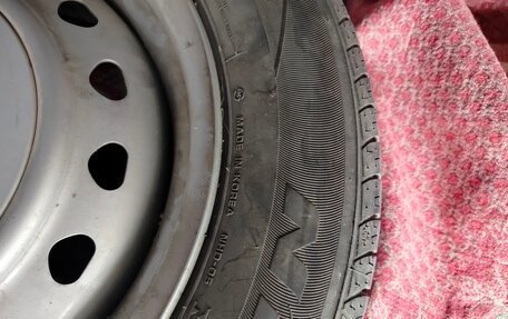 Honda Freed I, 2010 год, 1 098 000 рублей, 12 фотография