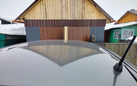 Honda Freed I, 2010 год, 1 098 000 рублей, 25 фотография