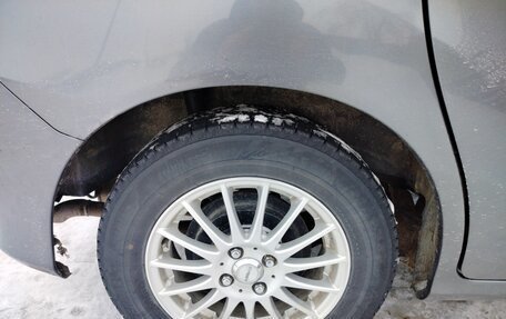 Honda Freed I, 2010 год, 1 098 000 рублей, 24 фотография