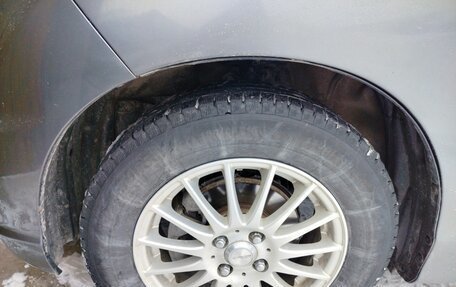 Honda Freed I, 2010 год, 1 098 000 рублей, 30 фотография