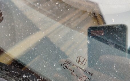 Honda Freed I, 2010 год, 1 098 000 рублей, 31 фотография