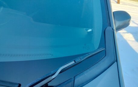 Honda Freed I, 2010 год, 1 098 000 рублей, 36 фотография