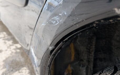 Mitsubishi Colt VI рестайлинг, 2006 год, 610 000 рублей, 6 фотография