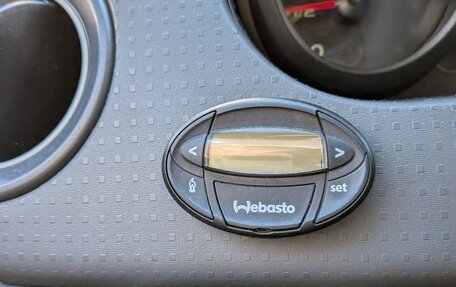 Mitsubishi Colt VI рестайлинг, 2006 год, 610 000 рублей, 11 фотография