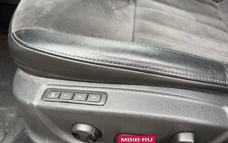 Skoda Octavia, 2017 год, 2 100 000 рублей, 4 фотография