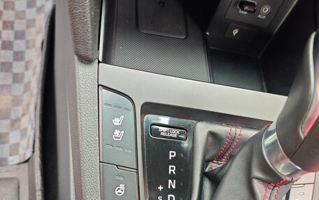 Hyundai Avante, 2019 год, 2 050 000 рублей, 15 фотография