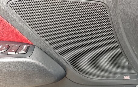 Hyundai Avante, 2019 год, 2 050 000 рублей, 18 фотография