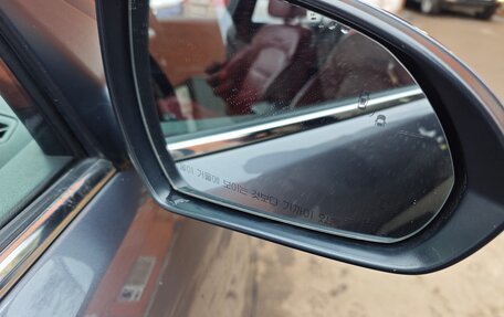 Hyundai Avante, 2019 год, 2 050 000 рублей, 16 фотография