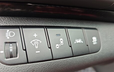 Hyundai Avante, 2019 год, 2 050 000 рублей, 20 фотография