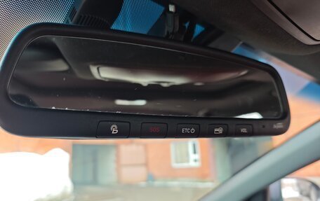 Hyundai Avante, 2019 год, 2 050 000 рублей, 24 фотография