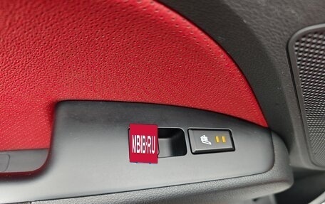 Hyundai Avante, 2019 год, 2 050 000 рублей, 27 фотография