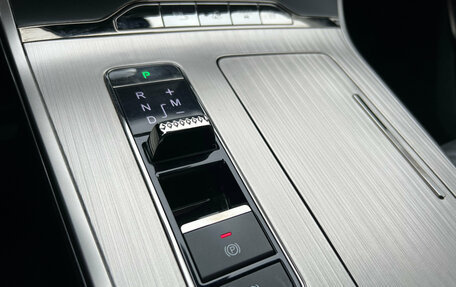 CheryExeed TXL, 2022 год, 2 249 000 рублей, 18 фотография