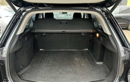 CheryExeed TXL, 2022 год, 2 249 000 рублей, 23 фотография