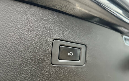 CheryExeed TXL, 2022 год, 2 249 000 рублей, 24 фотография