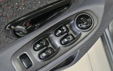 Hyundai Accent II, 2006 год, 379 000 рублей, 12 фотография