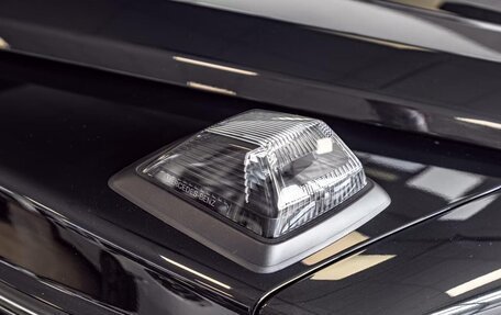 Mercedes-Benz G-Класс W463 рестайлинг _iii, 2025 год, 18 490 000 рублей, 15 фотография