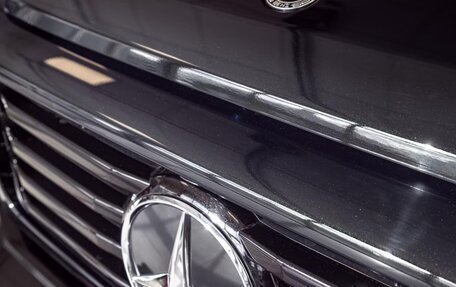 Mercedes-Benz G-Класс W463 рестайлинг _iii, 2025 год, 18 490 000 рублей, 14 фотография