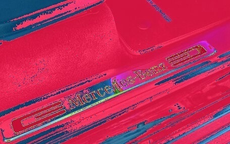 Mercedes-Benz G-Класс W463 рестайлинг _iii, 2025 год, 18 490 000 рублей, 32 фотография