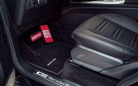 Mercedes-Benz G-Класс W463 рестайлинг _iii, 2025 год, 18 490 000 рублей, 30 фотография