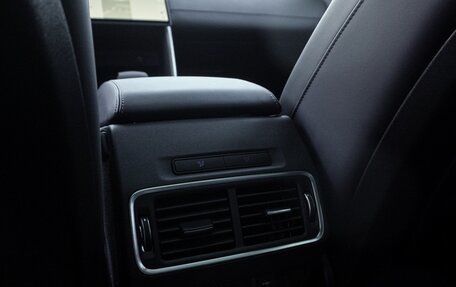 Land Rover Discovery Sport I рестайлинг, 2024 год, 5 690 000 рублей, 19 фотография