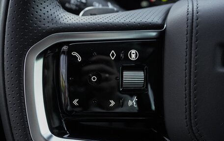 Land Rover Discovery Sport I рестайлинг, 2024 год, 5 690 000 рублей, 24 фотография